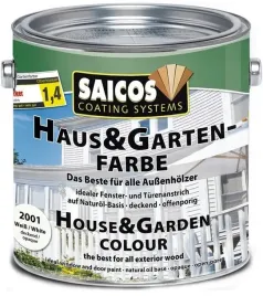 saicos-2900-farba-do-ogrodu-na-zewnatrz-grafitowy-125ml