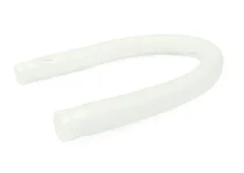 bestway-oryginalny-waz-rura-80-cm-do-skimmera-oczyszczacza-wody-58233