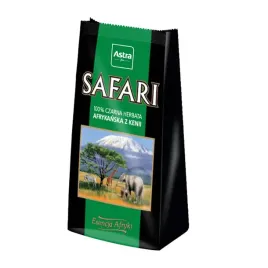astra-safari-herbata-czarna-lisciasta-100g