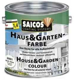 saicos-2801-farba-do-ogrodu-na-zewnatrz-piwny-125ml