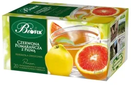bi-fix-herbata-czerwona-pomarancza-z-pigwa-20tb