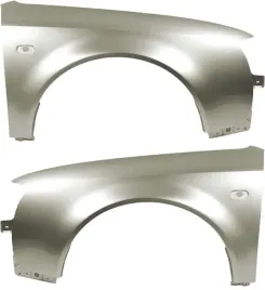 blotniki-le-pr-do-audi-a6c5-97-05-ocynk-ly1t