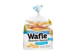 eurowafel-wafle-zbozowo-ryzowe-naturalne-70g