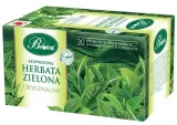 bi-fix-herbata-zielona-20tb