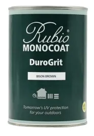 rubio-monocoat-durogrit-olej-zewnetrzny-do-drewna-bison-brown-1l