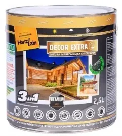 hartzlack-impregnat-do-drewna-decor-kolor-pinia-3w1-25l
