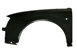 blotnik-do-audi-a6c5-97-05-ocynk-lewy-lz9y-z9y