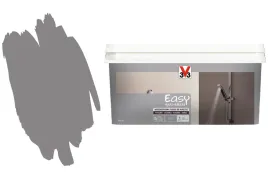 3v3-farba-renowacyjna-ceramiczna-wodooporna-wodna-akrylowa-drewna-eko-garaz