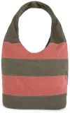 torba-twirl-brazowy-tr24178