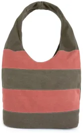 torba-twirl-brazowy-tr24178