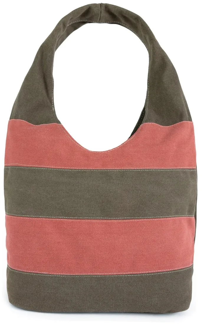 torba-twirl-brazowy-tr24178