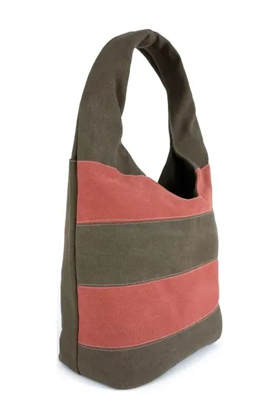 torba-twirl-brazowy-tr24178-marka-szaleo