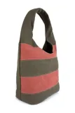 torba-twirl-brazowy-tr24178-marka-szaleo
