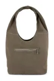 torba-twirl-brazowy-tr24178-material-dominujacy-bawelna