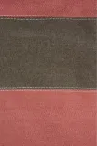 torba-twirl-brazowy-tr24178-wielkosc-duza-mieszczaca-a4