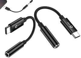 adapter-usb-typ-c-na-mini-jack-3-5-mm-do-smartfona-telefonu-kabel-10-cm