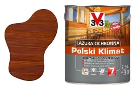 3v3-wydajna-lazura-wiezby-dach-impregnat-dekoracyjna-do-drewna-extra-2-5l