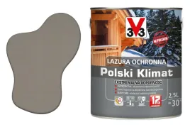 3v3-wydajna-lakierobejca-wiezby-dach-impregnat-wodna-uv-do-drewna-extra-eko