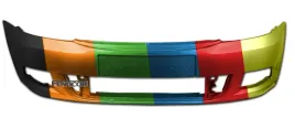 zderzak-przedni-skoda-octavia-2-lift-08-13-1z-9585