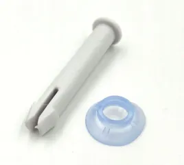 trzpien-kolek-bolec-zatrzask-zatyczka-basen-bestway-intex-60-x-95-mm-bialy
