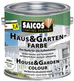 saicos-2405-farba-do-ogrodu-na-zewnatrz-wrzosowy-125ml