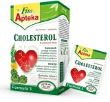 fito-apteka-herbata-cholesterol-norma-20-torebek