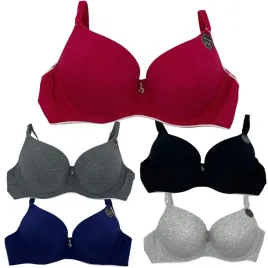 biustonosz-bawelniane-85c-stanik-usztywniany-bielizna-damska-hana-store