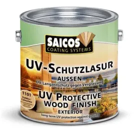 saicos-1181-lazura-do-drewna-uv-kolor-orzech-25l
