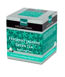 dilmah-exceptional-fragrant-jasmine-green-tea-20x2