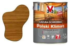 3v3-wydajna-lazura-wiezby-dach-impregnat-dekoracyjna-do-drewna-extra-2-5l