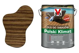 3v3-olej-lniany-do-drewna-impregnujacy-dekoracyjny-uv-matowy-5000ml