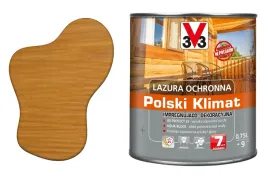 wydajna-lakierobejca-ochronna-wiezby-dach-dekoracyjna-do-drewna-extra-750ml