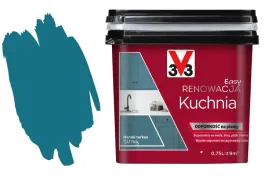 3v3-easy-renowacja-pcv-kafli-kuchnia-odnowa-boazerie-niebieski-blue-7500ml