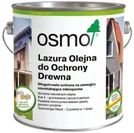 osmo-707-lazura-olejna-ochronna-do-drewna-orzech-075l