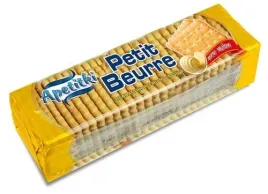 apetitki-petit-beurre-maslane-200g