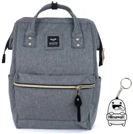 plecak-himawari-no-8-classic-m-szary-or-na-laptop