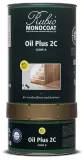 rubio-monocoat-olej-oil-plus-2c-mist-13l