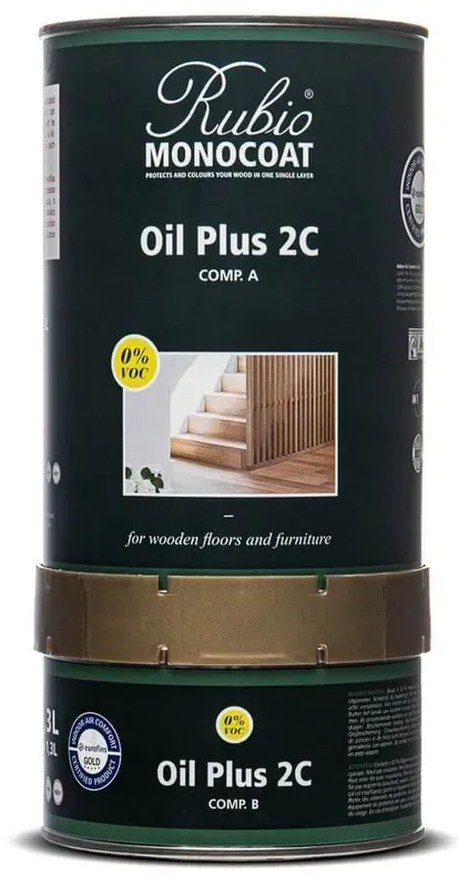 rubio-monocoat-olej-oil-plus-2c-mist-13l