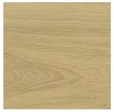rubio-monocoat-olej-oil-plus-2c-mist-13l-stan-nowy