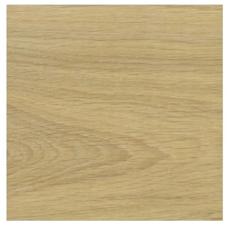 rubio-monocoat-olej-oil-plus-2c-mist-13l-stan-nowy