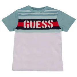 t-shirt-dzieciecy-guess-m1yp59-kar40-bialy