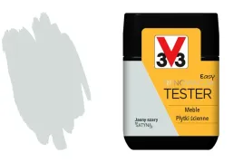 3v3-easy-renowacja-tester-wzornik-koloru-probka-kolor-grey-satyna-75ml