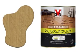 3v3-lakier-do-drewna-twardy-eko-wodny-akryl-odporny-bezbarwny-mat-2500ml