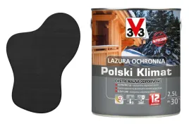 3v3-wydajna-lakierobejca-wiezby-dach-impregnat-wodna-uv-do-drewna-extra-eko