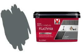3v3-easy-renowacja-pcv-kafli-kuchnia-szybka-odnowa-boazerie-antracyt-2000ml