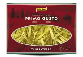 primo-gusto-makaron-tagliatelle-500g