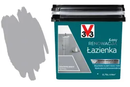 3v3-farba-akryl-eko-wodna-kafli-pcv-szybka-odnowa-boazerie-ceramic-0-75l