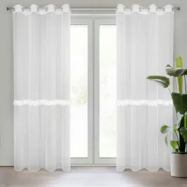 firana-gotowa-eurofirany-sylvi-140-x-260-cm-bialy