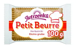 jutrzenka-petit-beurre-100g