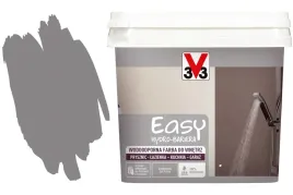 3v3-farba-renowacyjna-ceramiczna-wodooporna-wodna-akrylowa-drewna-eko-750ml